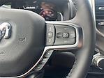 New 2025 Ram 1500 Lone Star Crew Cab 4WD Pickup for sale #HT25377 - photo 31
