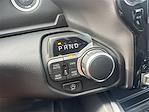 New 2025 Ram 1500 Lone Star Crew Cab 4WD Pickup for sale #HT25377 - photo 32