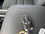New 2025 Ram 1500 Lone Star Crew Cab 4WD Pickup for sale #HT25377 - photo 33