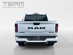 New 2025 Ram 1500 Lone Star Crew Cab 4WD Pickup for sale #HT25377 - photo 7