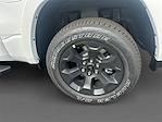 New 2025 Ram 1500 Lone Star Crew Cab 4WD Pickup for sale #HT25377 - photo 8