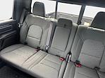 New 2025 Ram 1500 Lone Star Crew Cab 4WD Pickup for sale #HT25377 - photo 9
