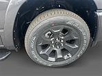 New 2025 Ram 1500 Lone Star Crew Cab 4WD Pickup for sale #HT25378 - photo 10