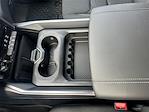 New 2025 Ram 1500 Lone Star Crew Cab 4WD Pickup for sale #HT25378 - photo 11