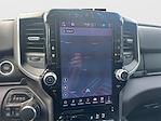 New 2025 Ram 1500 Lone Star Crew Cab 4WD Pickup for sale #HT25378 - photo 12