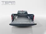 New 2025 Ram 1500 Lone Star Crew Cab 4WD Pickup for sale #HT25378 - photo 13