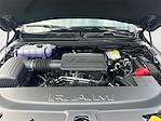 New 2025 Ram 1500 Lone Star Crew Cab 4WD Pickup for sale #HT25378 - photo 14