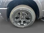 New 2025 Ram 1500 Lone Star Crew Cab 4WD Pickup for sale #HT25378 - photo 15