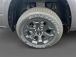 New 2025 Ram 1500 Lone Star Crew Cab 4WD Pickup for sale #HT25378 - photo 16