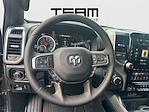 New 2025 Ram 1500 Lone Star Crew Cab 4WD Pickup for sale #HT25378 - photo 17