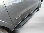 New 2025 Ram 1500 Lone Star Crew Cab 4WD Pickup for sale #HT25378 - photo 18