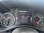 New 2025 Ram 1500 Lone Star Crew Cab 4WD Pickup for sale #HT25378 - photo 19
