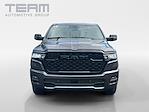 New 2025 Ram 1500 Lone Star Crew Cab 4WD Pickup for sale #HT25378 - photo 3