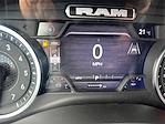 New 2025 Ram 1500 Lone Star Crew Cab 4WD Pickup for sale #HT25378 - photo 20
