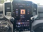 New 2025 Ram 1500 Lone Star Crew Cab 4WD Pickup for sale #HT25378 - photo 21