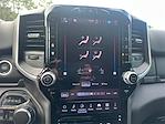 New 2025 Ram 1500 Lone Star Crew Cab 4WD Pickup for sale #HT25378 - photo 23