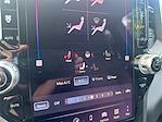 New 2025 Ram 1500 Lone Star Crew Cab 4WD Pickup for sale #HT25378 - photo 24