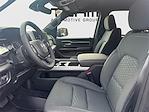 New 2025 Ram 1500 Lone Star Crew Cab 4WD Pickup for sale #HT25378 - photo 25