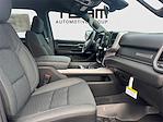 New 2025 Ram 1500 Lone Star Crew Cab 4WD Pickup for sale #HT25378 - photo 26