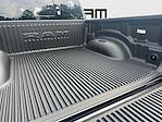 New 2025 Ram 1500 Lone Star Crew Cab 4WD Pickup for sale #HT25378 - photo 27
