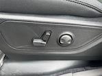 New 2025 Ram 1500 Lone Star Crew Cab 4WD Pickup for sale #HT25378 - photo 29