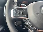 New 2025 Ram 1500 Lone Star Crew Cab 4WD Pickup for sale #HT25378 - photo 30