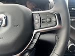 New 2025 Ram 1500 Lone Star Crew Cab 4WD Pickup for sale #HT25378 - photo 31