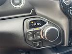 New 2025 Ram 1500 Lone Star Crew Cab 4WD Pickup for sale #HT25378 - photo 32
