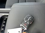 New 2025 Ram 1500 Lone Star Crew Cab 4WD Pickup for sale #HT25378 - photo 33