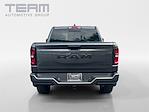 New 2025 Ram 1500 Lone Star Crew Cab 4WD Pickup for sale #HT25378 - photo 7