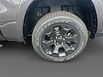 New 2025 Ram 1500 Lone Star Crew Cab 4WD Pickup for sale #HT25378 - photo 8
