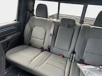 New 2025 Ram 1500 Lone Star Crew Cab 4WD Pickup for sale #HT25378 - photo 9
