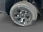 New 2025 Ram 1500 Lone Star Crew Cab 4WD Pickup for sale #HT25379 - photo 10