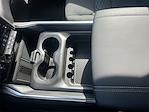 New 2025 Ram 1500 Lone Star Crew Cab 4WD Pickup for sale #HT25379 - photo 11