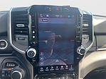 New 2025 Ram 1500 Lone Star Crew Cab 4WD Pickup for sale #HT25379 - photo 12