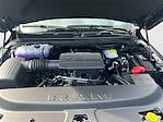 New 2025 Ram 1500 Lone Star Crew Cab 4WD Pickup for sale #HT25379 - photo 14