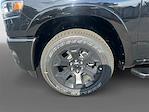 New 2025 Ram 1500 Lone Star Crew Cab 4WD Pickup for sale #HT25379 - photo 15