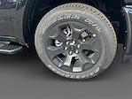 New 2025 Ram 1500 Lone Star Crew Cab 4WD Pickup for sale #HT25379 - photo 16