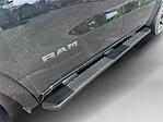 New 2025 Ram 1500 Lone Star Crew Cab 4WD Pickup for sale #HT25379 - photo 18