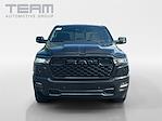 New 2025 Ram 1500 Lone Star Crew Cab 4WD Pickup for sale #HT25379 - photo 3