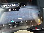 New 2025 Ram 1500 Lone Star Crew Cab 4WD Pickup for sale #HT25379 - photo 20