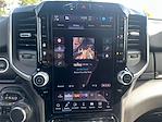New 2025 Ram 1500 Lone Star Crew Cab 4WD Pickup for sale #HT25379 - photo 21