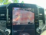 New 2025 Ram 1500 Lone Star Crew Cab 4WD Pickup for sale #HT25379 - photo 22