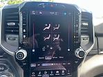 New 2025 Ram 1500 Lone Star Crew Cab 4WD Pickup for sale #HT25379 - photo 23