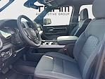 New 2025 Ram 1500 Lone Star Crew Cab 4WD Pickup for sale #HT25379 - photo 25