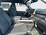 New 2025 Ram 1500 Lone Star Crew Cab 4WD Pickup for sale #HT25379 - photo 26