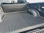 New 2025 Ram 1500 Lone Star Crew Cab 4WD Pickup for sale #HT25379 - photo 27