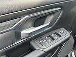 New 2025 Ram 1500 Lone Star Crew Cab 4WD Pickup for sale #HT25379 - photo 28