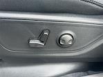 New 2025 Ram 1500 Lone Star Crew Cab 4WD Pickup for sale #HT25379 - photo 29