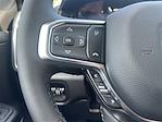 New 2025 Ram 1500 Lone Star Crew Cab 4WD Pickup for sale #HT25379 - photo 30